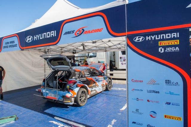 018 Rallye de Santander 2019 014_